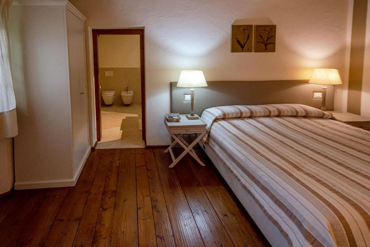 La Vigna di Sarah Bed & Breakfast Vittorio Veneto Bagian luar foto