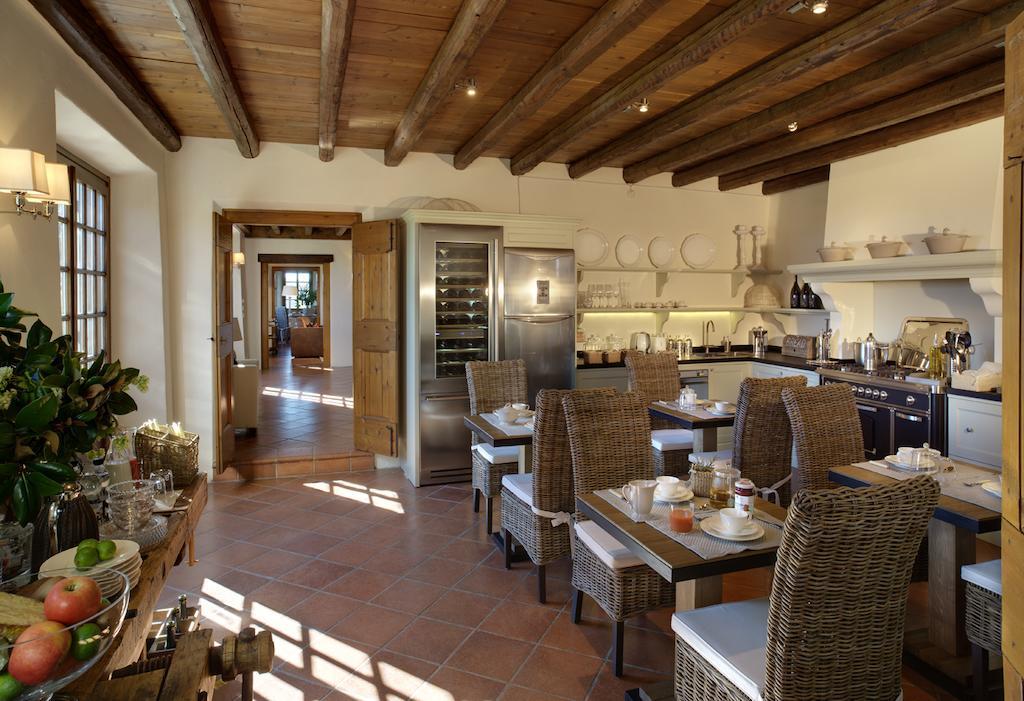 La Vigna di Sarah Bed & Breakfast Vittorio Veneto Bagian luar foto