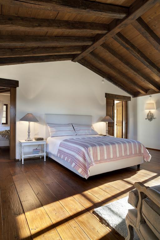 La Vigna di Sarah Bed & Breakfast Vittorio Veneto Ruang foto