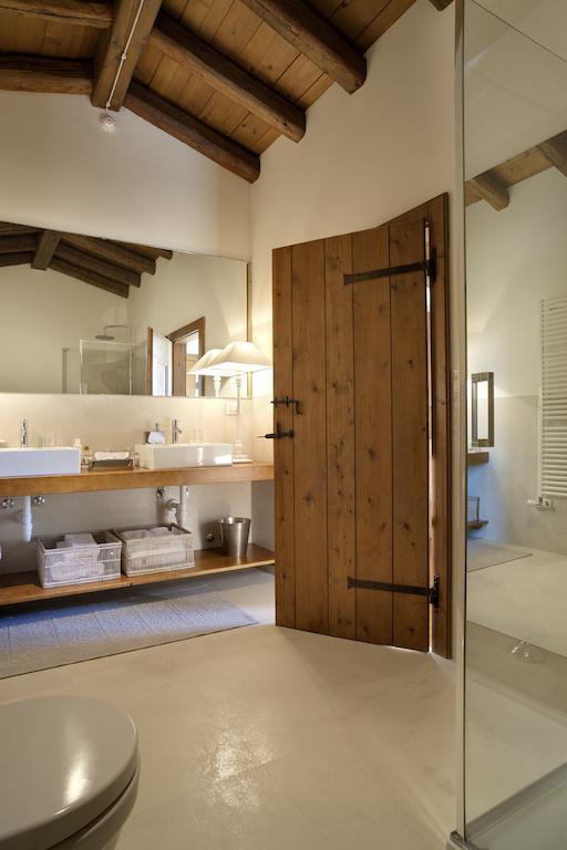 La Vigna di Sarah Bed & Breakfast Vittorio Veneto Ruang foto