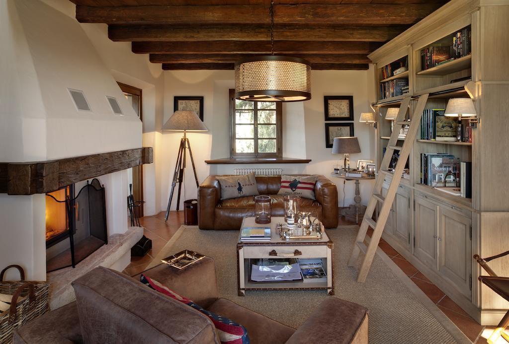 La Vigna di Sarah Bed & Breakfast Vittorio Veneto Bagian luar foto