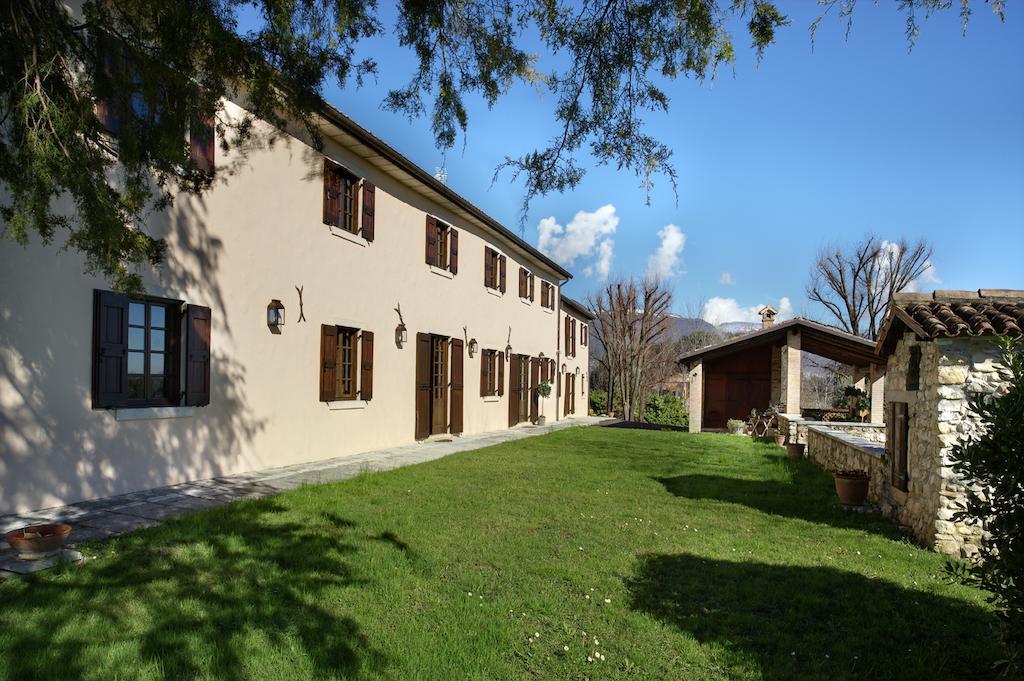 La Vigna di Sarah Bed & Breakfast Vittorio Veneto Ruang foto